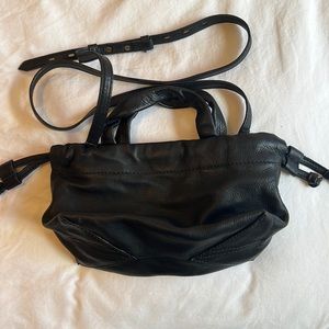 Madewell bag